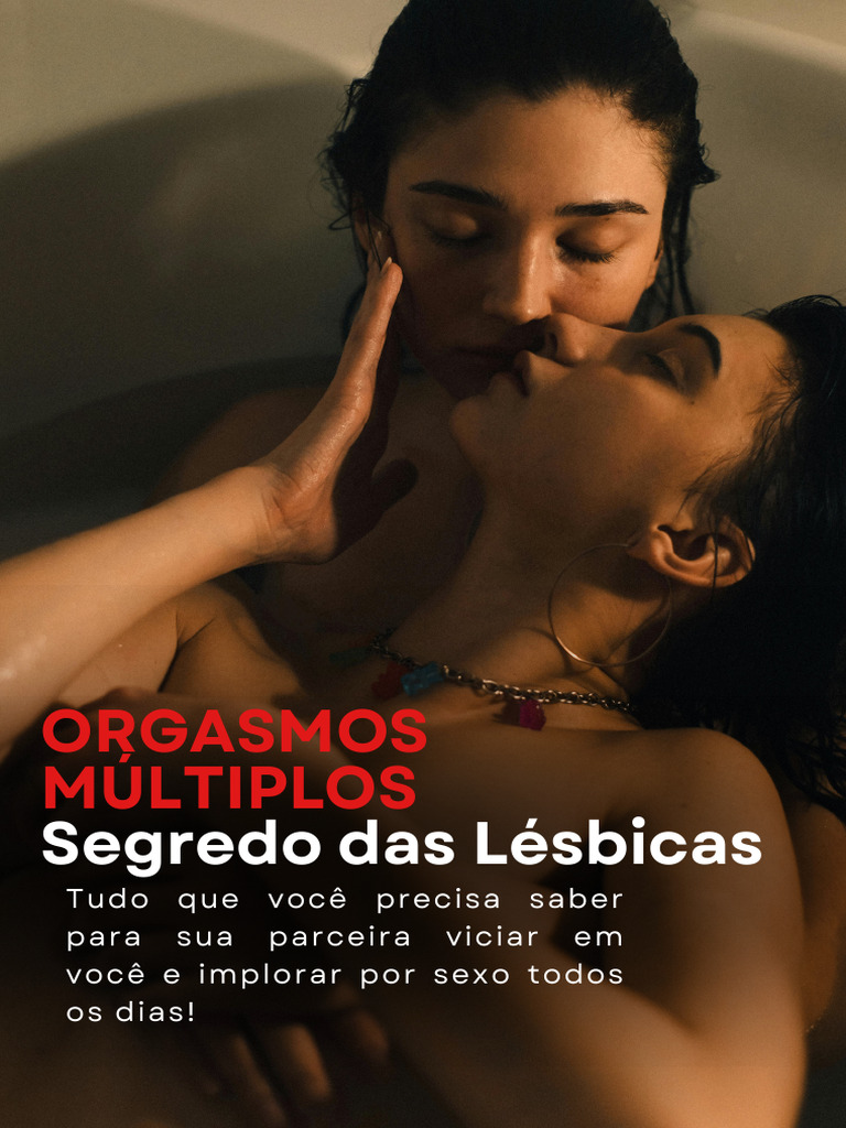 pornografia lesbica