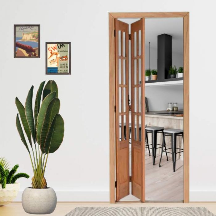 Como escolher a porta camarão ideal para seu ambiente?