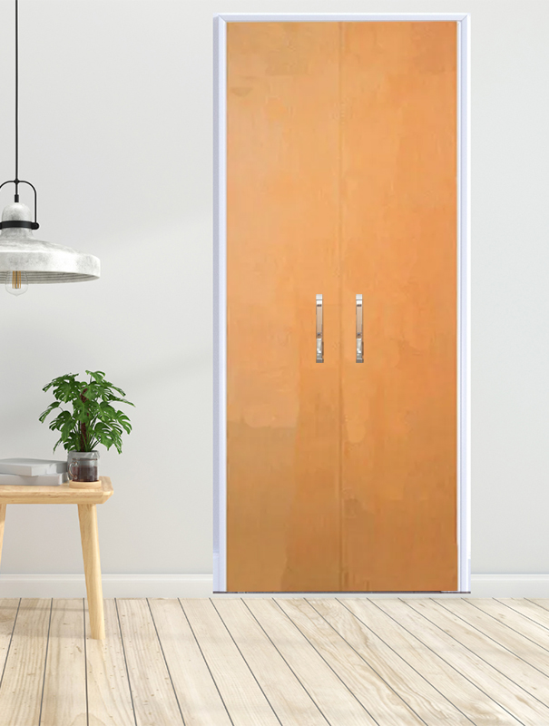 Porta camarão: modelos com vidro