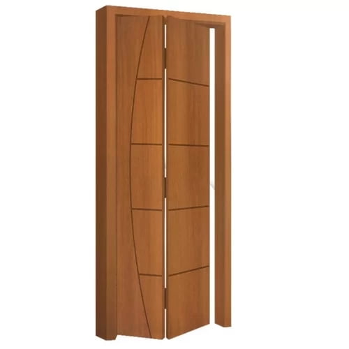 veneziana e madeira maciça