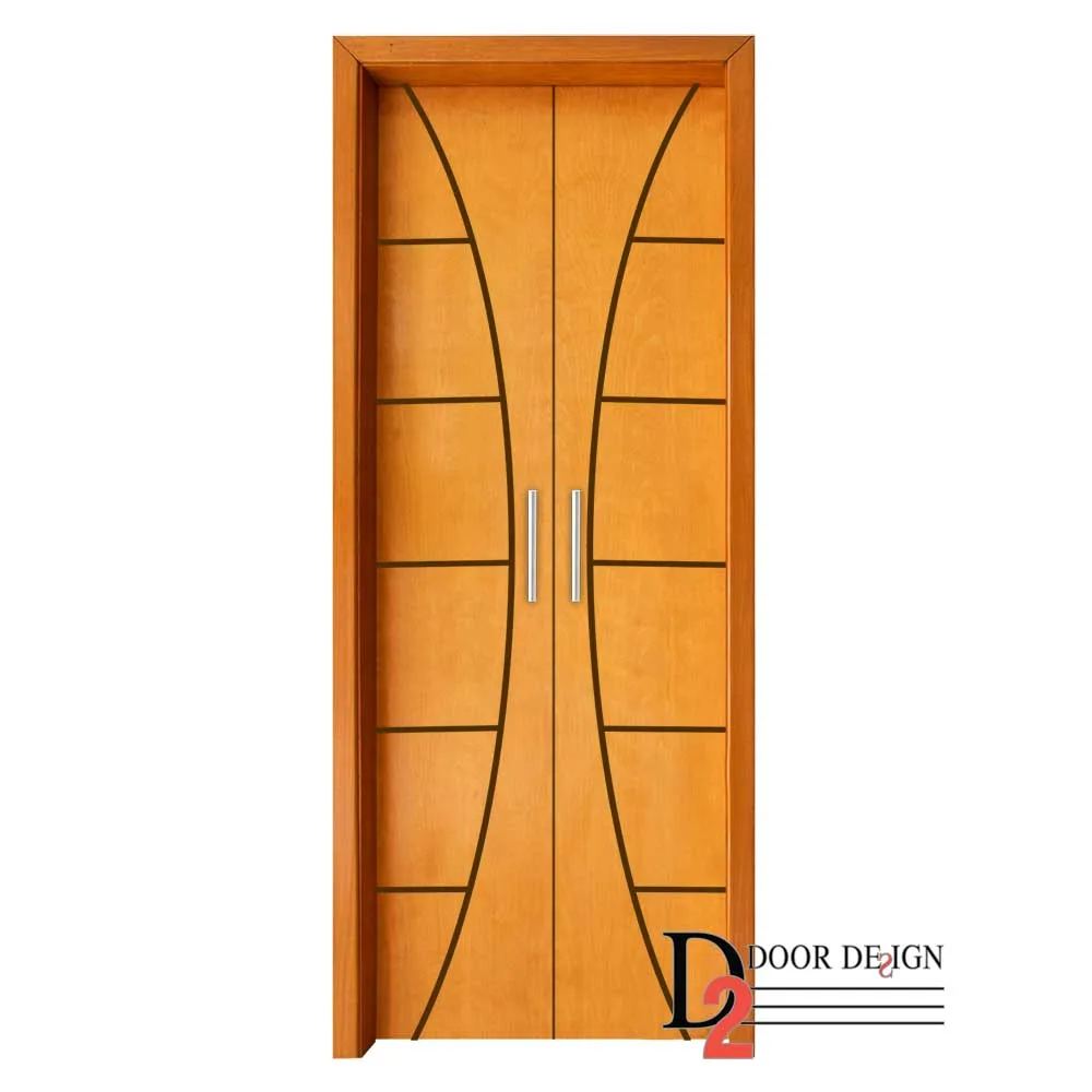 Porta articulada vs. porta de correr: qual a melhor opção?