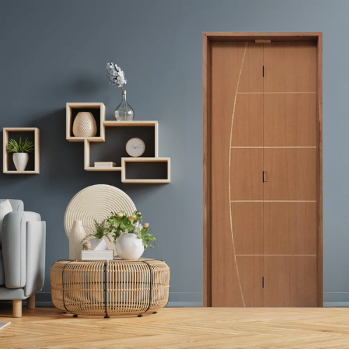 Manutenção e cuidados essenciais para sua porta camarão de madeira