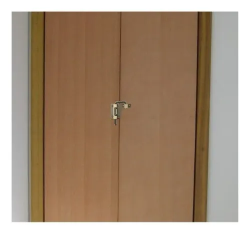 porta camarao de madeira