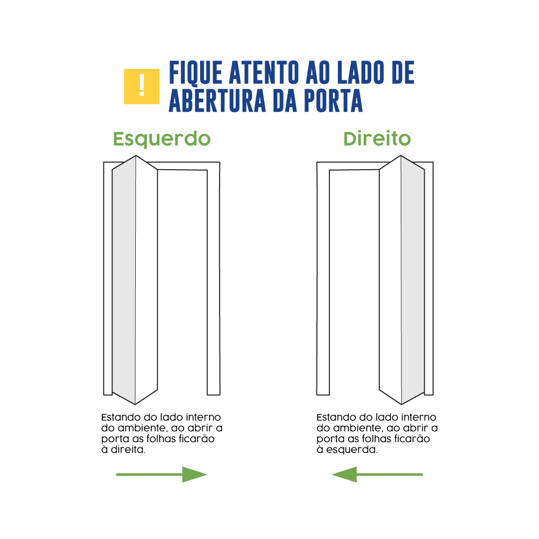 Como escolher a porta camarão ideal para seu ambiente?