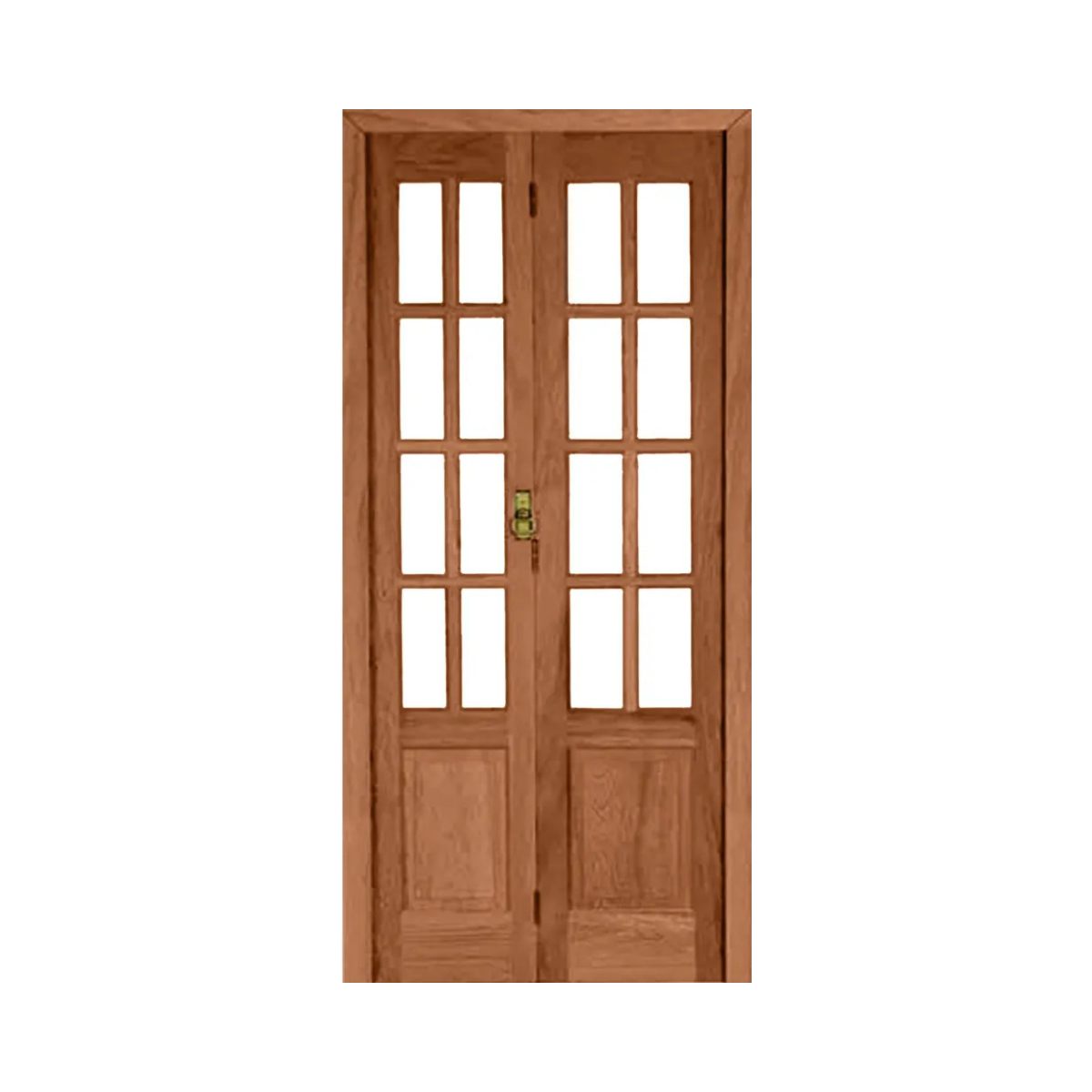 Manutenção e cuidados essenciais para sua porta camarão de madeira