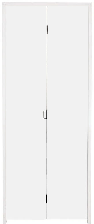 porta camarao de madeira