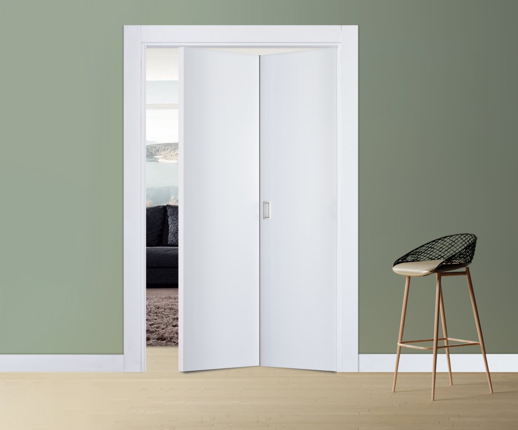 Guia completo de instalação de porta camarão de madeira