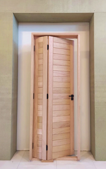 Porta camarão: modelos com vidro