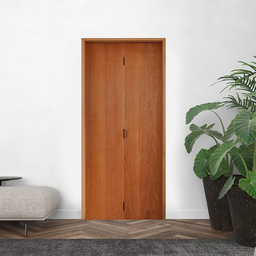 veneziana e madeira maciça