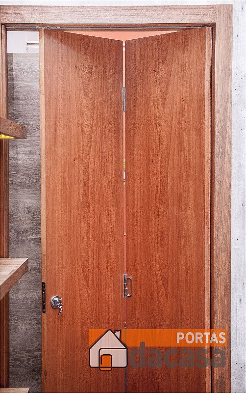 Manutenção e cuidados essenciais para sua porta camarão de madeira