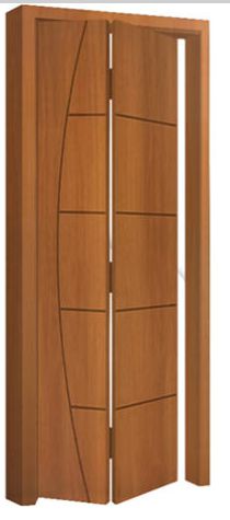 porta camarao de madeira