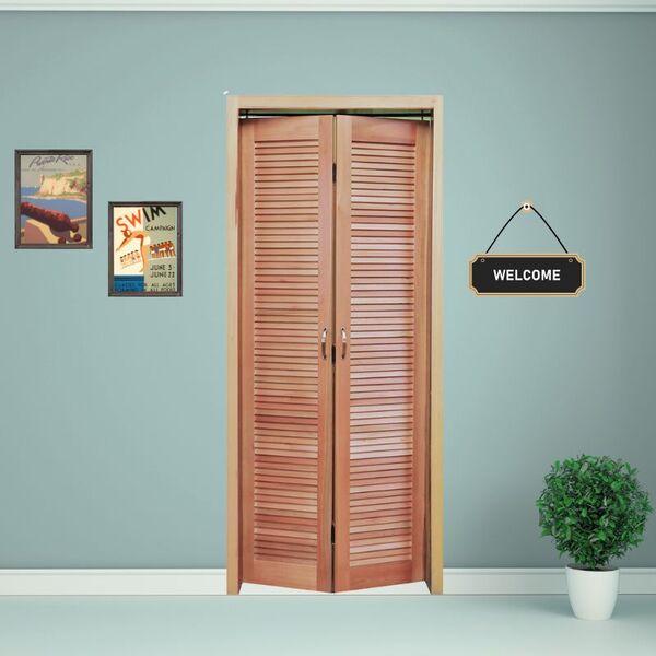 Como escolher a porta camarão ideal para seu ambiente?