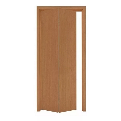 Guia completo de instalação de porta camarão de madeira