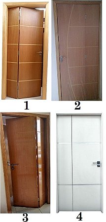 porta camarao para banheiro