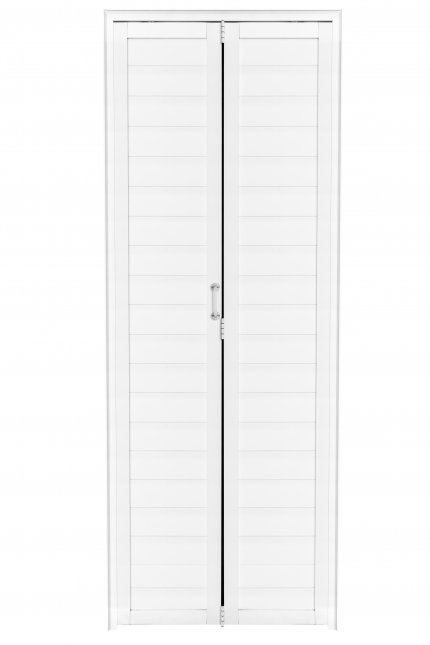 Dicas de Instalação de Porta Camarão: Evite Erros Comuns