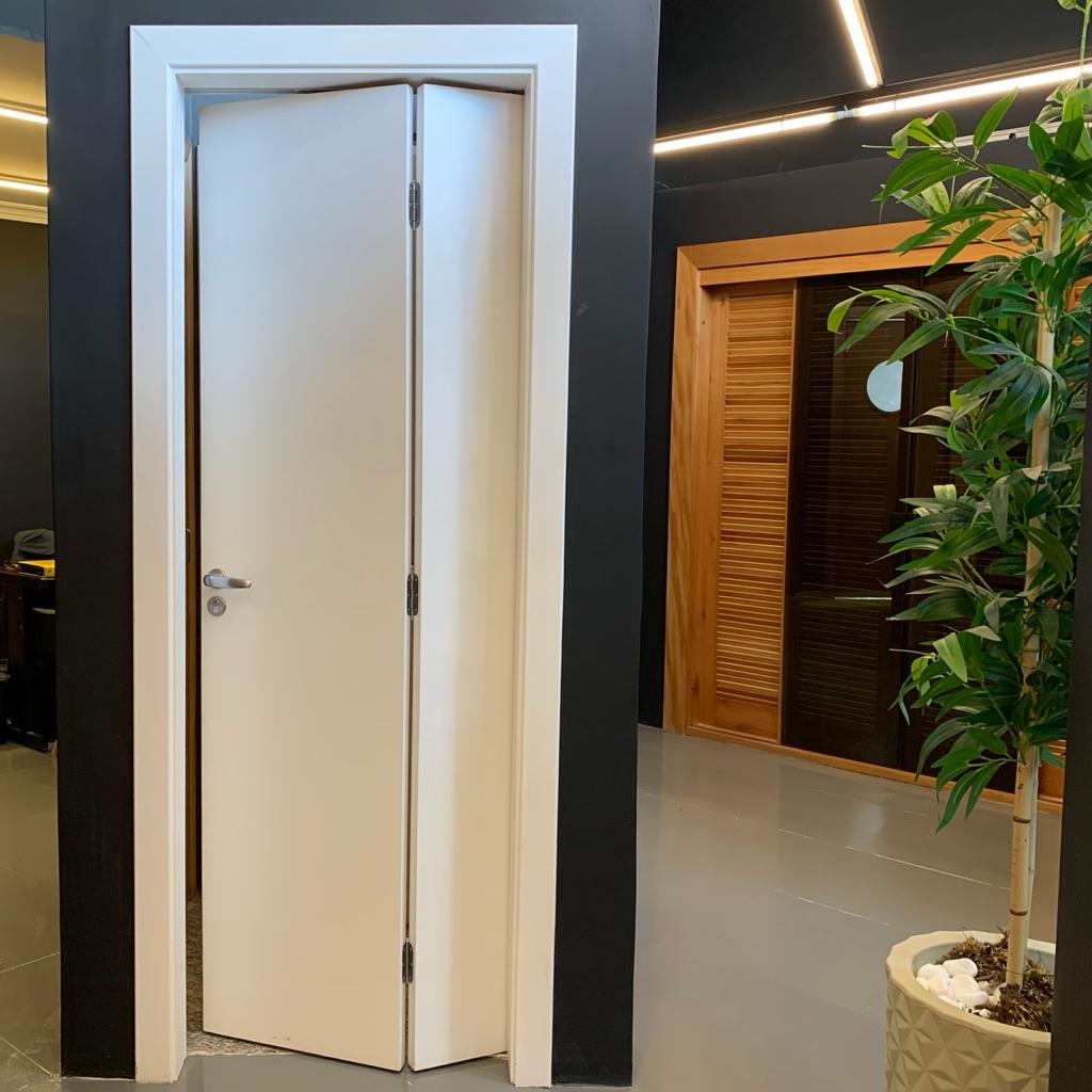 porta camarao para banheiro