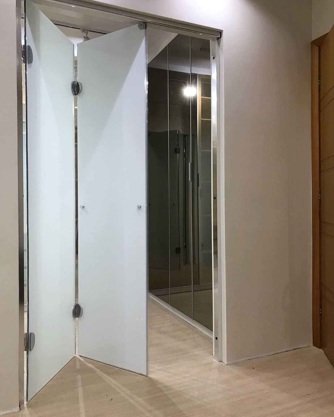 Materiais de Porta Camarão: Qual o Melhor para Áreas Úmidas?