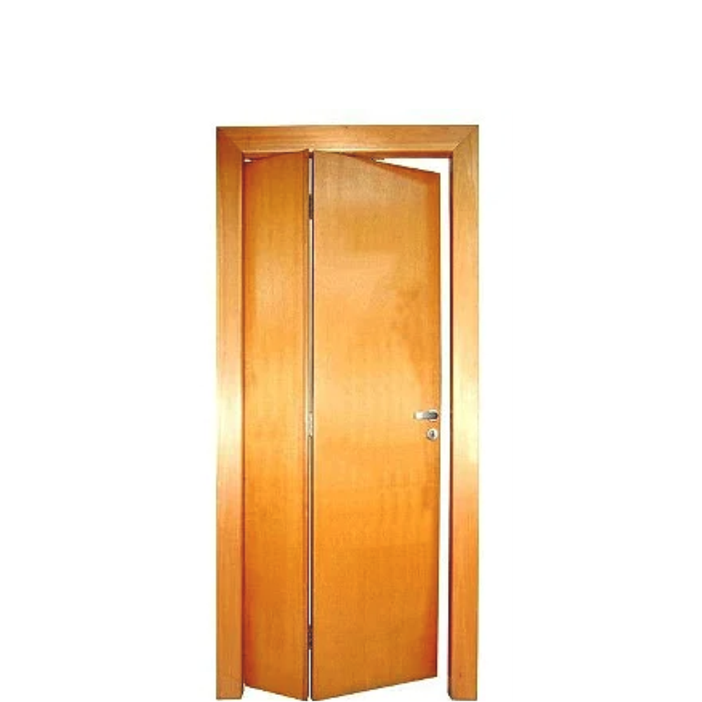 Materiais de Porta Camarão: Qual o Melhor para Áreas Úmidas?