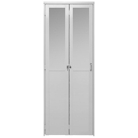 Como Adaptar um Batente Existente para Porta Camarão