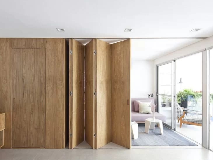 porta camarao para banheiro