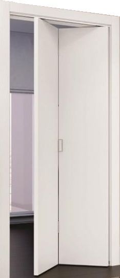 Dicas de Instalação de Porta Camarão: Evite Erros Comuns