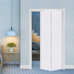 Onde Encontrar as Melhores Ofertas de Porta Camarão para Banheiro