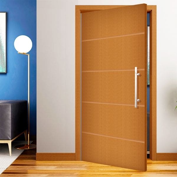 porta de giro estilos e dicas de instalacao