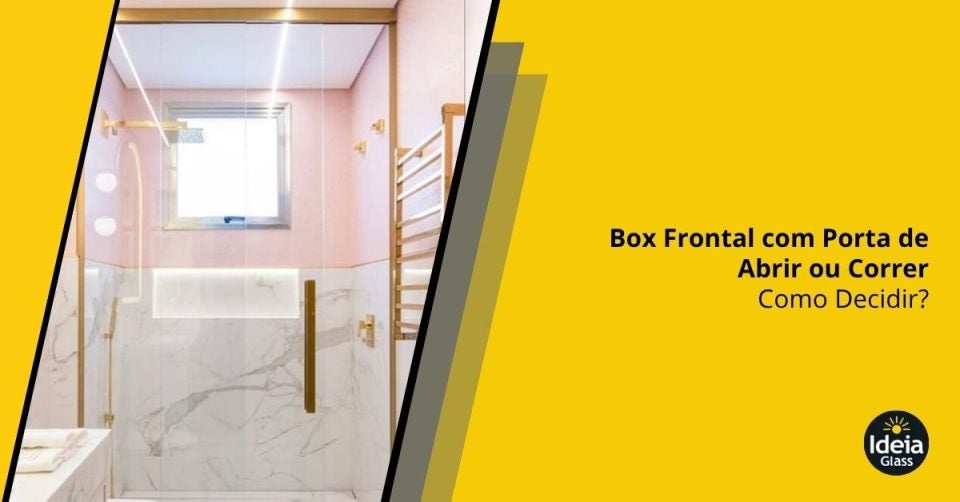 porta de giro estilos e dicas de instalacao