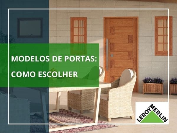 Instalação de Porta de Giro: Um Passo a Passo Detalhado para Evitar Erros
