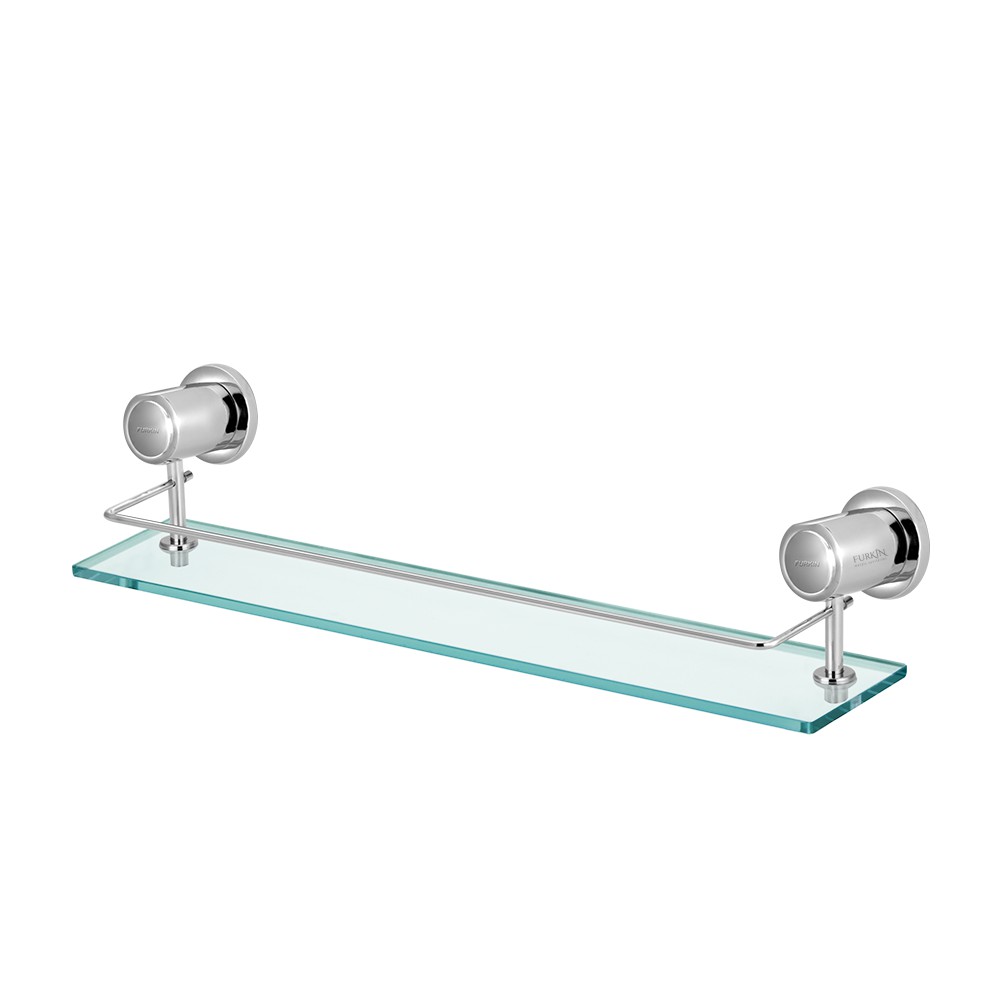 porta-shampoo para box