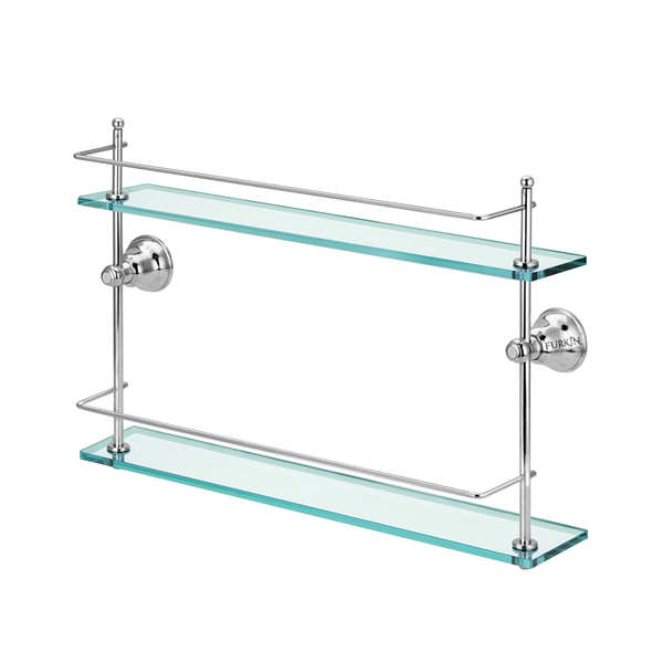 porta-shampoo para box