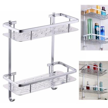 porta-shampoo para box