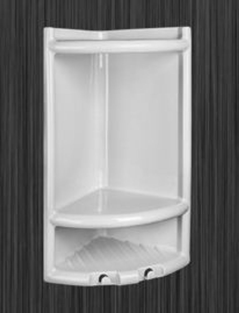 porta-shampoo para box