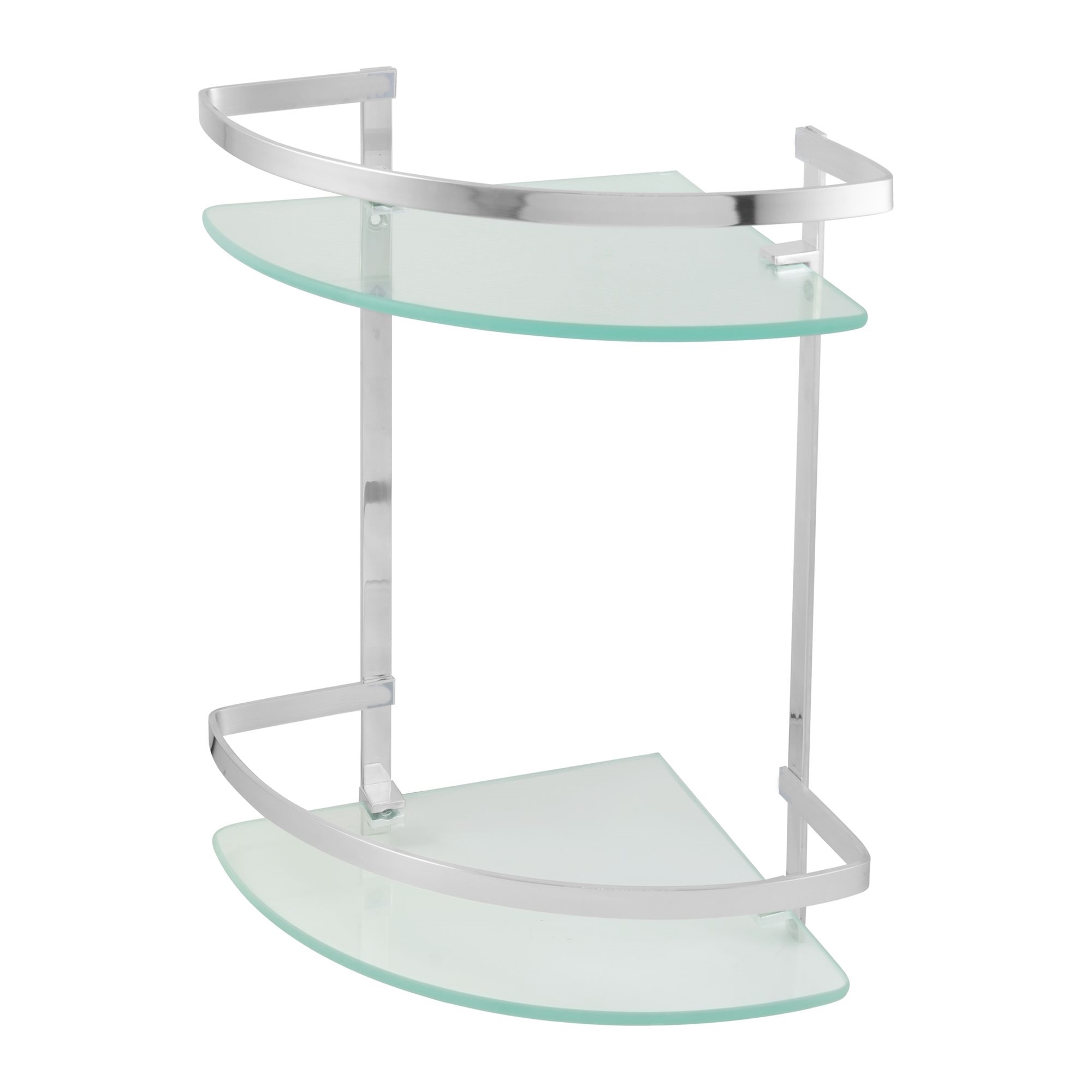 porta-shampoo para box