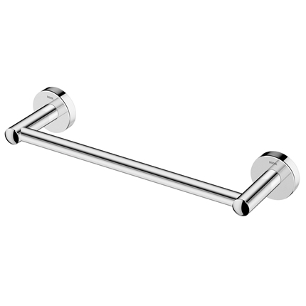 Toalheiro térmico: conforto e praticidade para seu banheiro