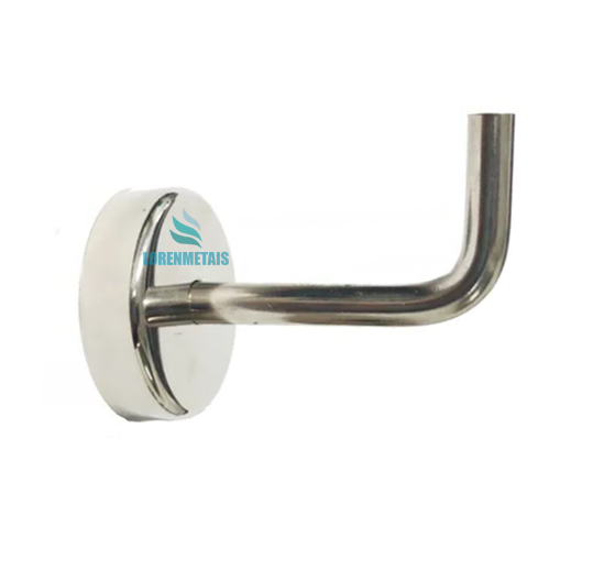 Como escolher o porta-toalha ideal para cada tipo de banheiro