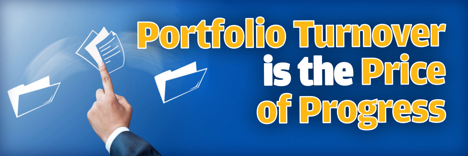 Dicas para criar um portfólio físico impactante com baixo custo