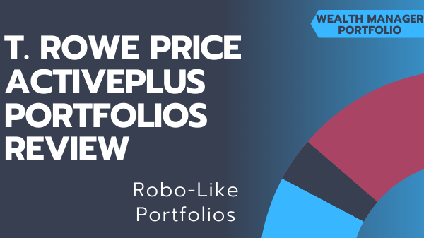 Portfólio pedagógico: guia completo para professores