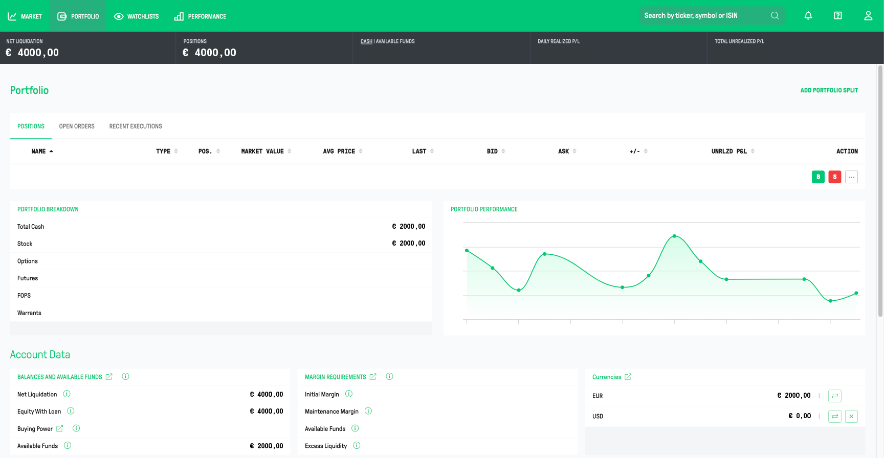 Dicas para criar um portfólio físico impactante com baixo custo