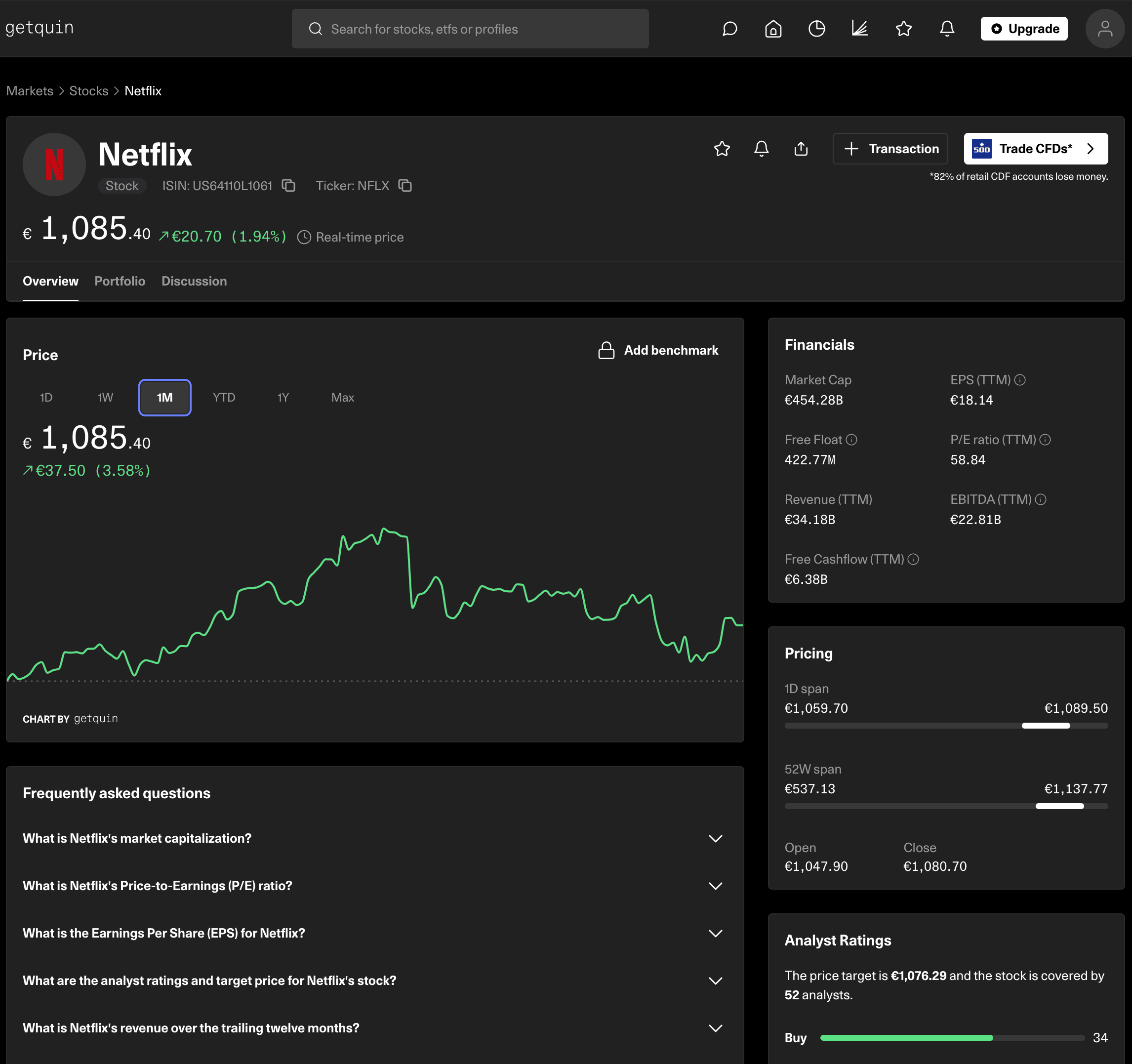 Portfólio pedagógico: guia completo para professores