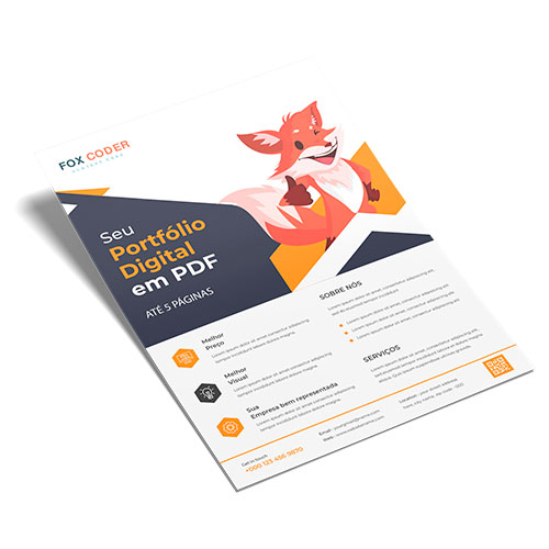 Como escolher a melhor plataforma de portfólio online gratuita