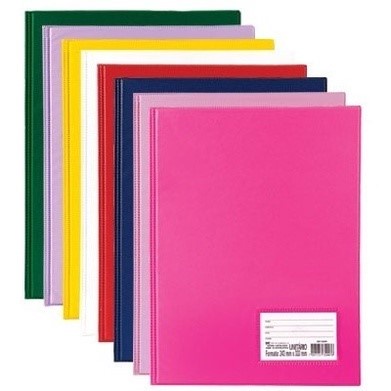 Wix vs Squarespace: Qual a melhor opção para seu portfólio?