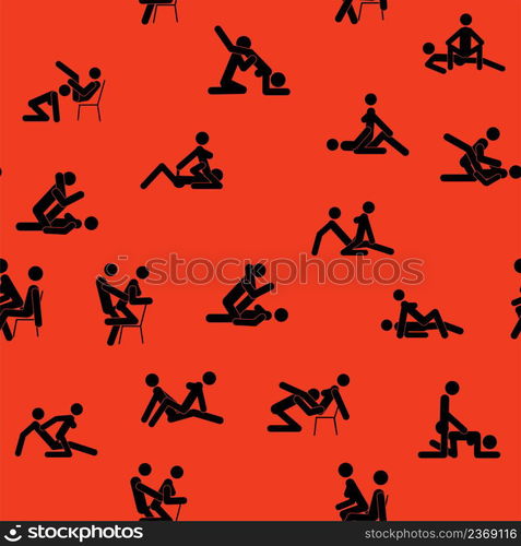 poses kamasutra