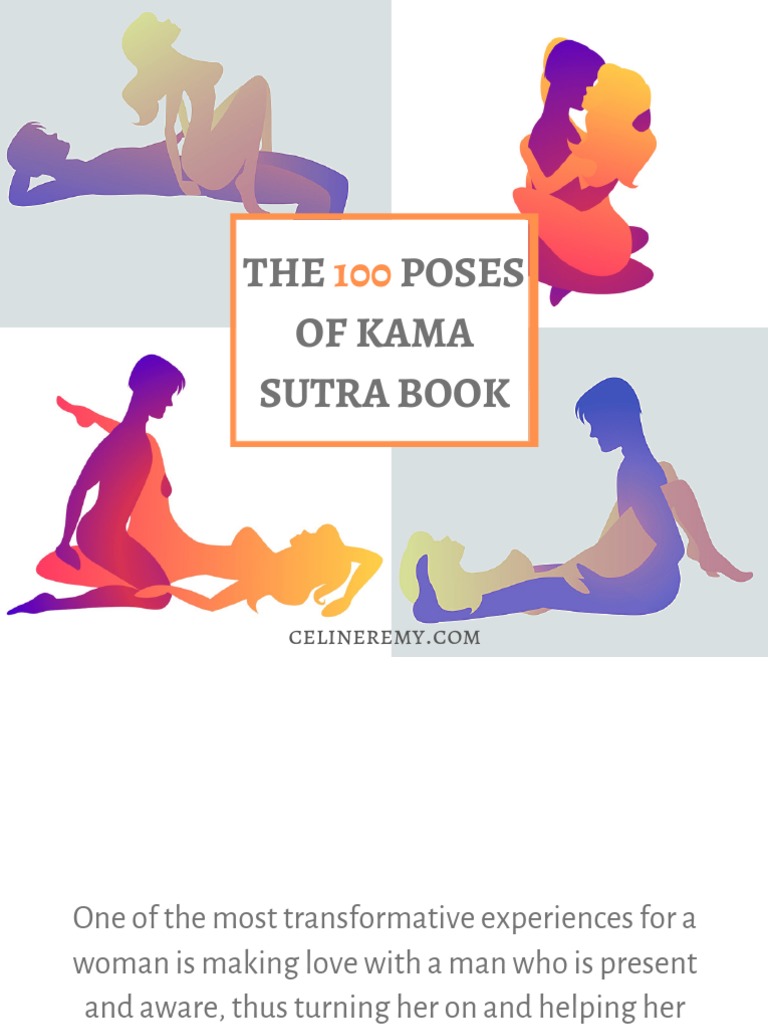 poses kamasutra