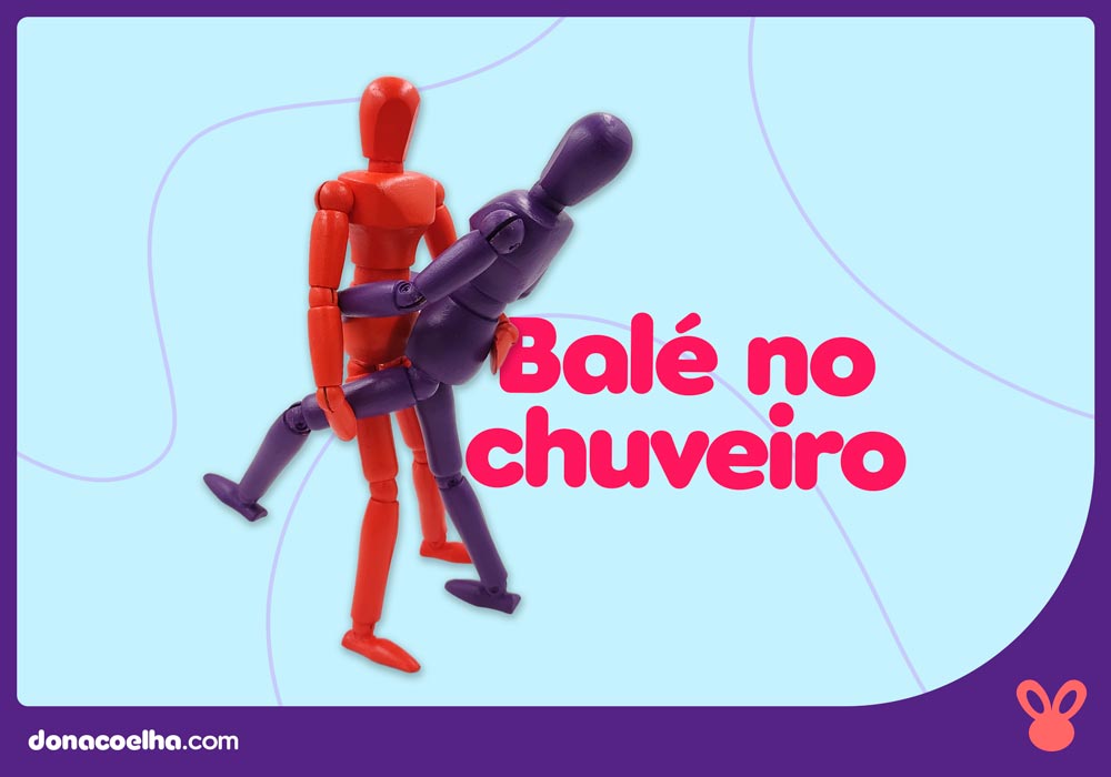 posição de sexo na cadeira