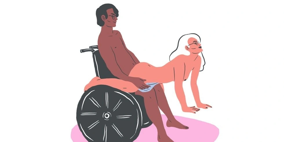 5 ideias de títulos:
1. Desvende o Prazer: Guia Completo de Posições Sexuais na Cadeira.
2. Cadeira Erótica: A Revolução do Sexo a Dois.
3. Posições em Cadeiras Comuns: Explore Novas Sensações em Casa.
4. Segurança e Conforto: Dicas Essenciais para o Sexo na Cadeira.
5. Além da Cama: Como a Cadeira Pode Transformar Sua Vida Sexual.