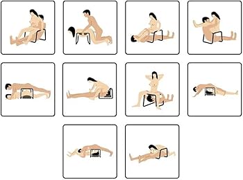 5 ideias de títulos:
1. Desvende o Prazer: Guia Completo de Posições Sexuais na Cadeira.
2. Cadeira Erótica: A Revolução do Sexo a Dois.
3. Posições em Cadeiras Comuns: Explore Novas Sensações em Casa.
4. Segurança e Conforto: Dicas Essenciais para o Sexo na Cadeira.
5. Além da Cama: Como a Cadeira Pode Transformar Sua Vida Sexual.