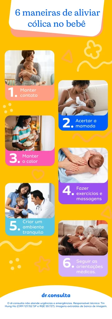 Como a Posição Fetal Alivia a Cólica Menstrual