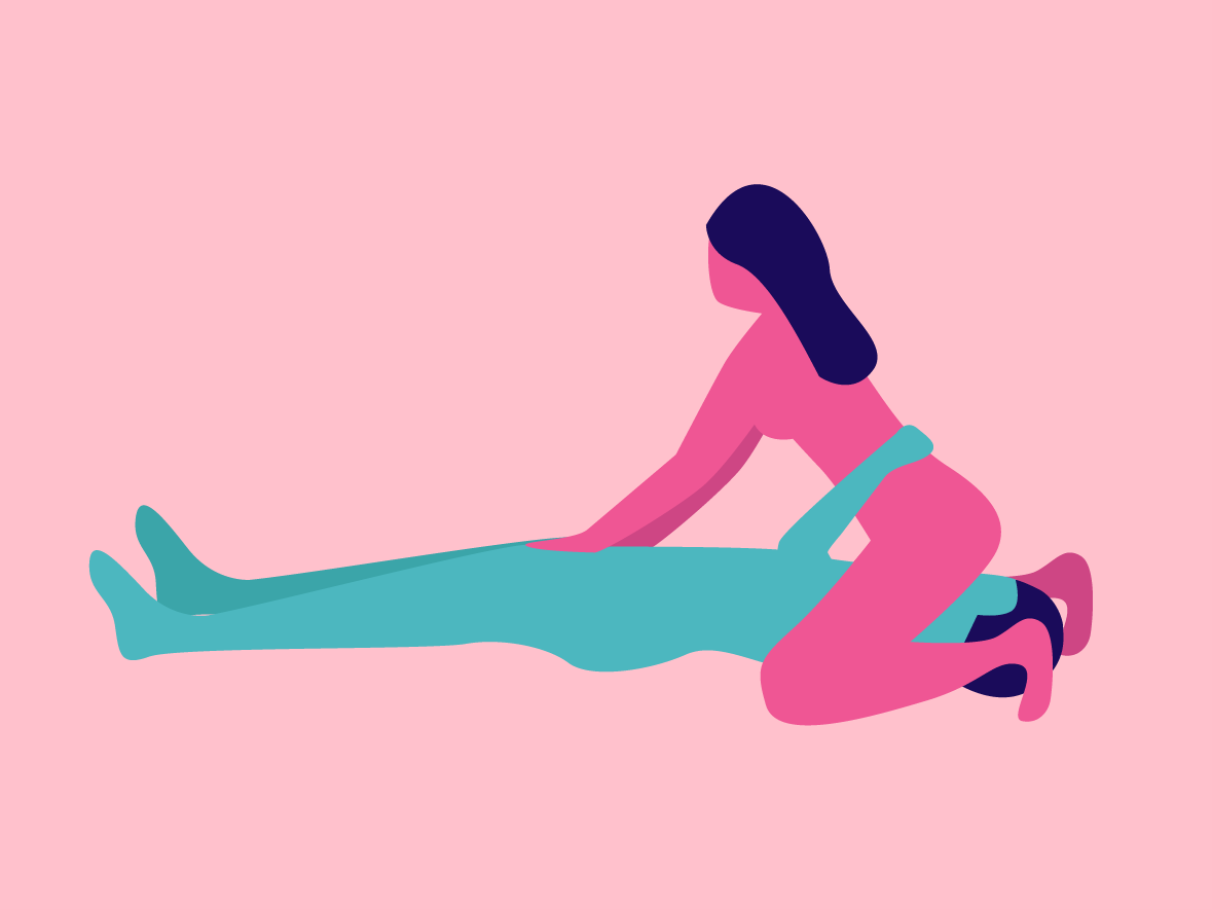 5 ideias de títulos para posts sobre sexo oral:
1. Desvendando o Sexo Oral: Técnicas e Posições para Maximizar o Prazer
2. Sexo Oral para Iniciantes: Um Guia Completo para Explorar Novas Sensações
3. Além do Básico: Posições Inovadoras de Sexo Oral que Vão Surpreender seu Parceiro(a)
4. Higiene e Segurança no Sexo Oral: Dicas Essenciais para uma Experiência Saudável
5. O Poder do Sexo Oral: Como Ele Pode Transformar sua Vida Sexual