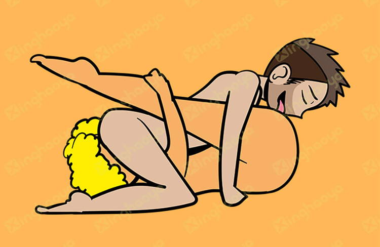 5 ideias de títulos para posts sobre sexo oral:
1. Desvendando o Sexo Oral: Técnicas e Posições para Maximizar o Prazer
2. Sexo Oral para Iniciantes: Um Guia Completo para Explorar Novas Sensações
3. Além do Básico: Posições Inovadoras de Sexo Oral que Vão Surpreender seu Parceiro(a)
4. Higiene e Segurança no Sexo Oral: Dicas Essenciais para uma Experiência Saudável
5. O Poder do Sexo Oral: Como Ele Pode Transformar sua Vida Sexual